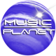 Classical Music